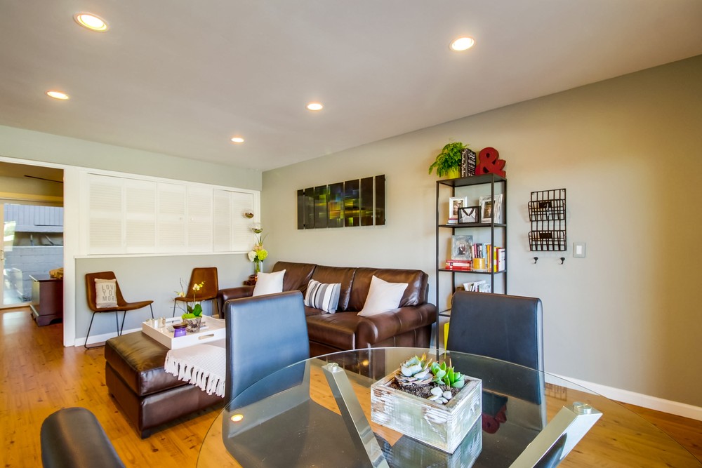 Virtual tour photo 9 of 39 for 4259 Fifth Ave