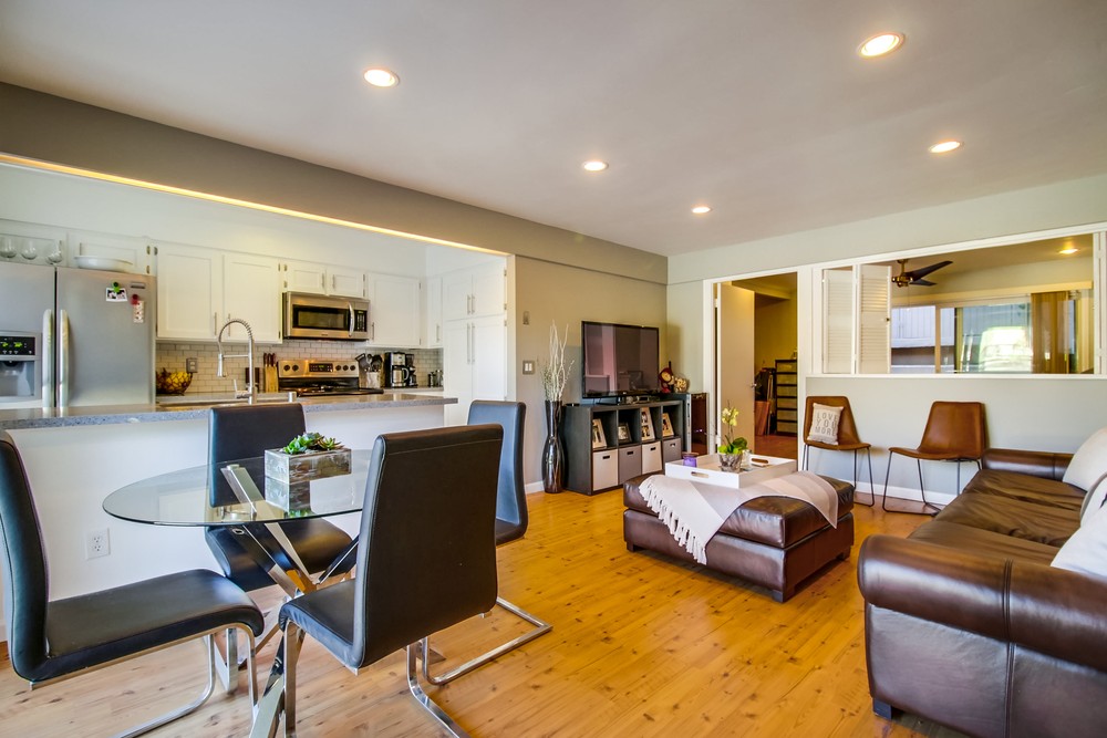 Virtual tour photo 10 of 39 for 4259 Fifth Ave