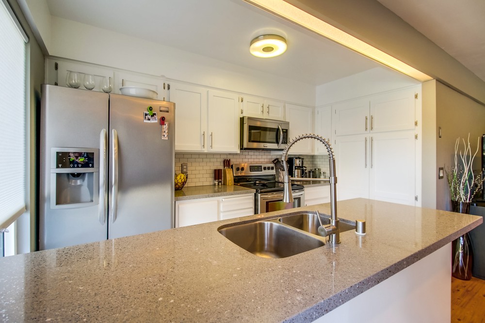 Virtual tour photo 11 of 39 for 4259 Fifth Ave