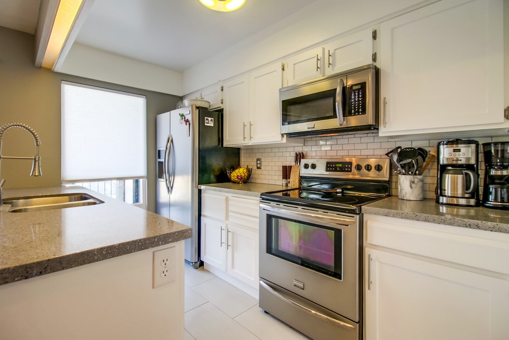 Virtual tour photo 12 of 39 for 4259 Fifth Ave