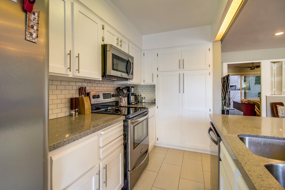 Virtual tour photo 13 of 39 for 4259 Fifth Ave