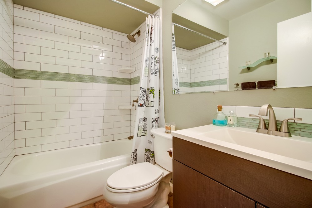 Virtual tour photo 14 of 39 for 4259 Fifth Ave