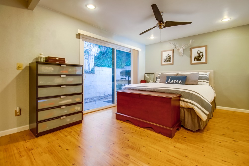 Virtual tour photo 15 of 39 for 4259 Fifth Ave