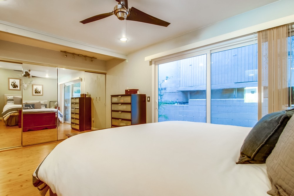 Virtual tour photo 16 of 39 for 4259 Fifth Ave