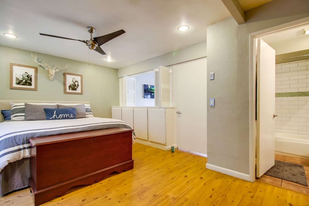 Virtual tour photo 17 of 39 for 4259 Fifth Ave