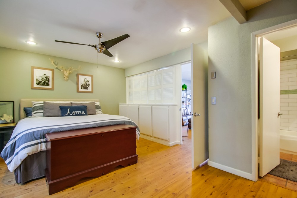Virtual tour photo 18 of 39 for 4259 Fifth Ave