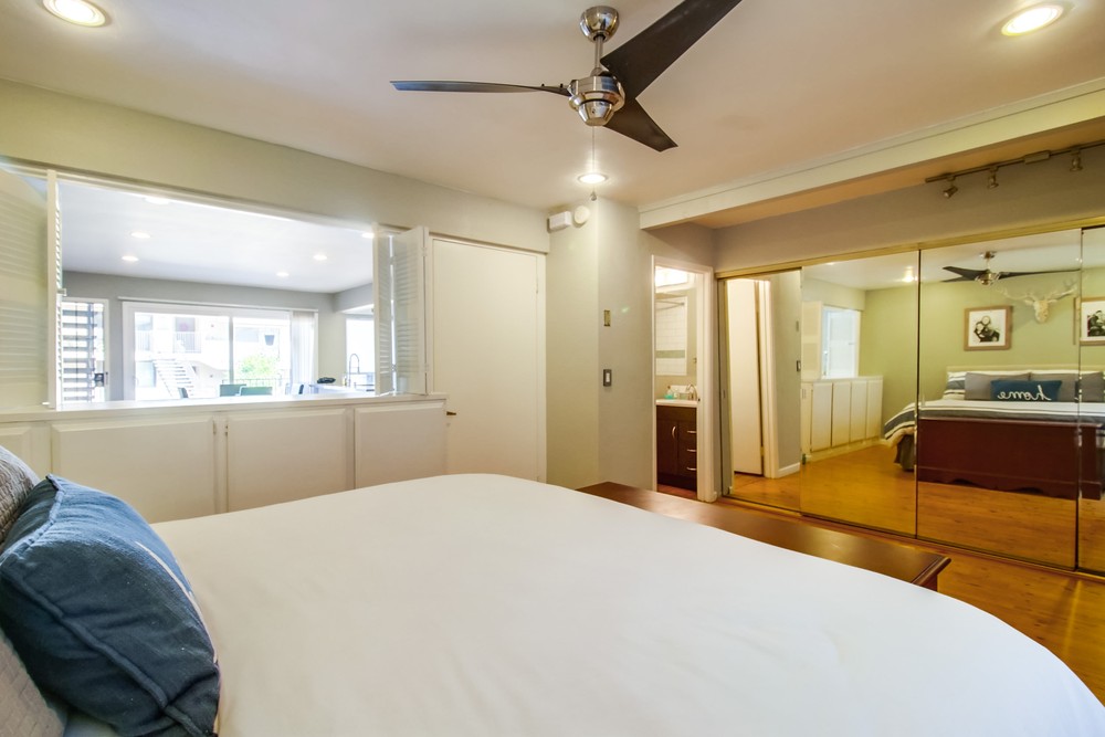 Virtual tour photo 19 of 39 for 4259 Fifth Ave