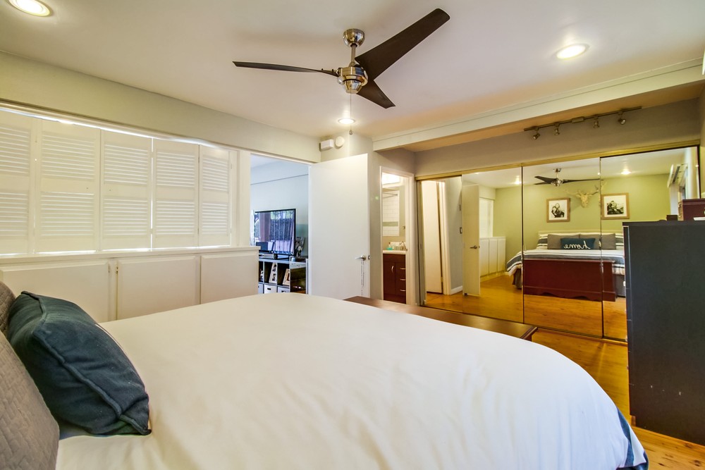 Virtual tour photo 20 of 39 for 4259 Fifth Ave