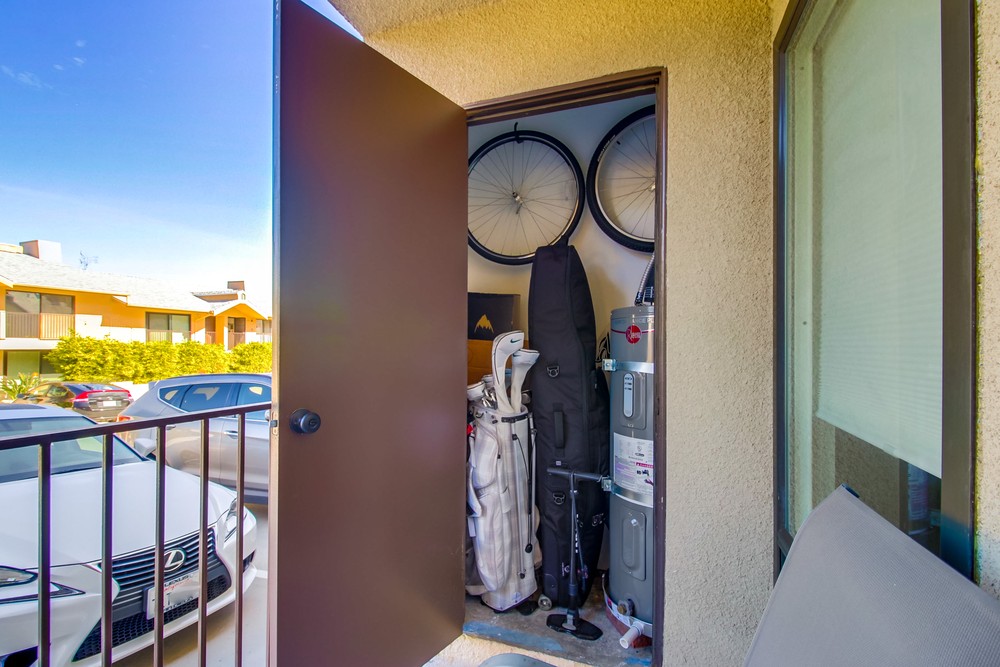Virtual tour photo 22 of 39 for 4259 Fifth Ave