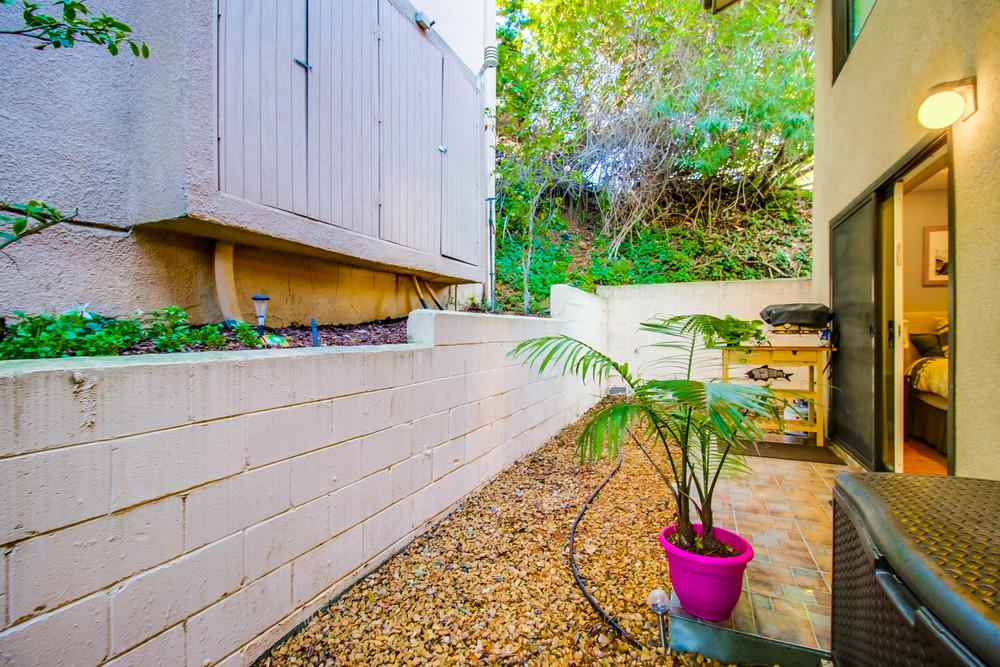 Virtual tour photo 23 of 39 for 4259 Fifth Ave