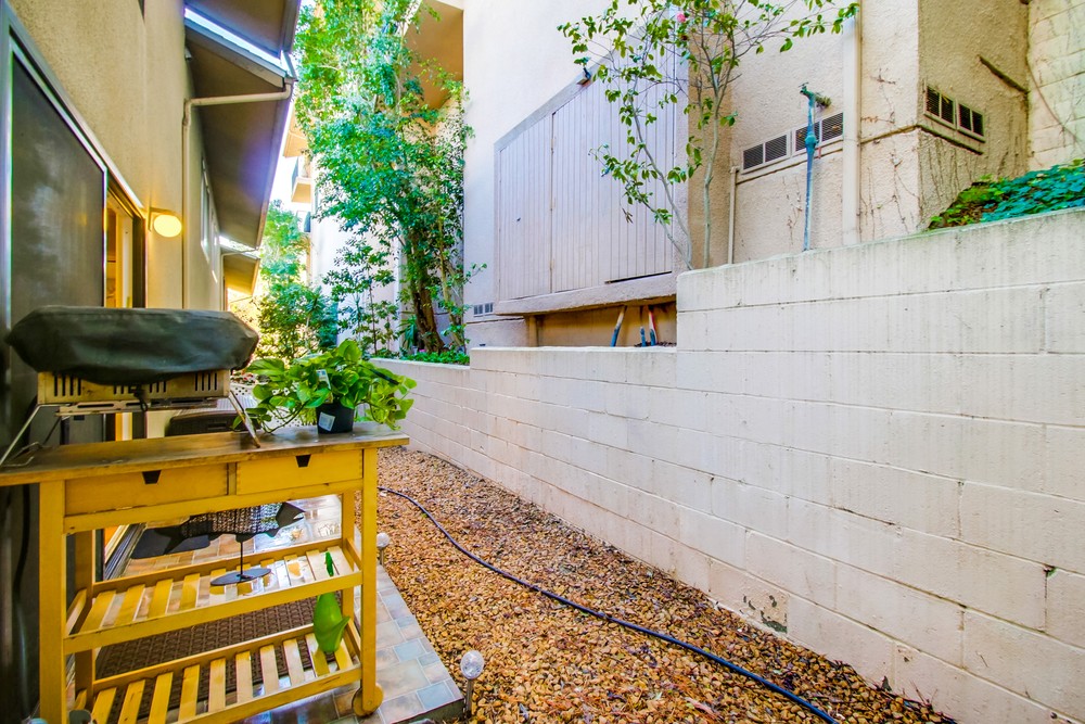 Virtual tour photo 24 of 39 for 4259 Fifth Ave