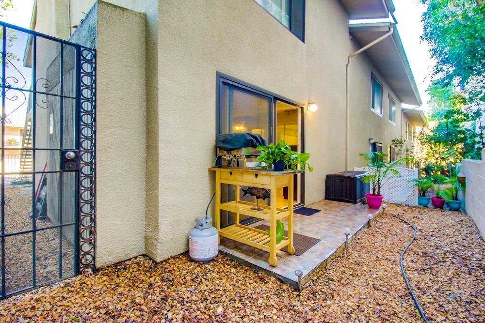 Virtual tour photo 25 of 39 for 4259 Fifth Ave