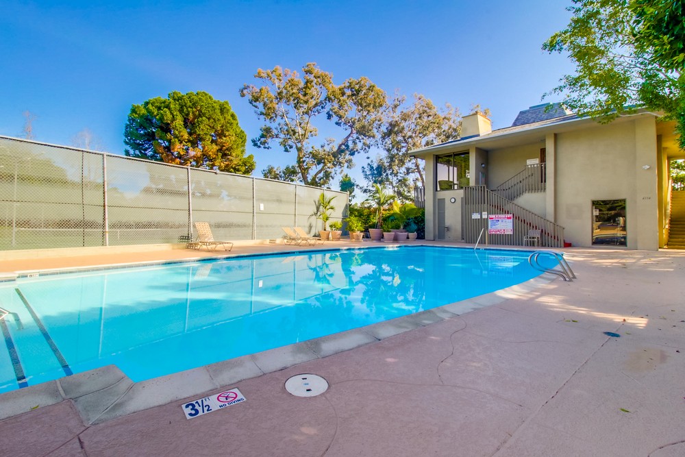 Virtual tour photo 26 of 39 for 4259 Fifth Ave
