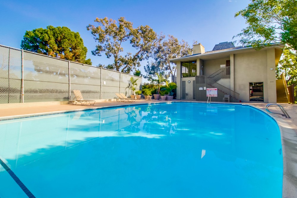 Virtual tour photo 27 of 39 for 4259 Fifth Ave