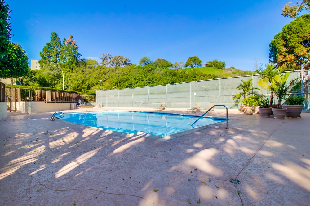 Virtual tour photo 28 of 39 for 4259 Fifth Ave