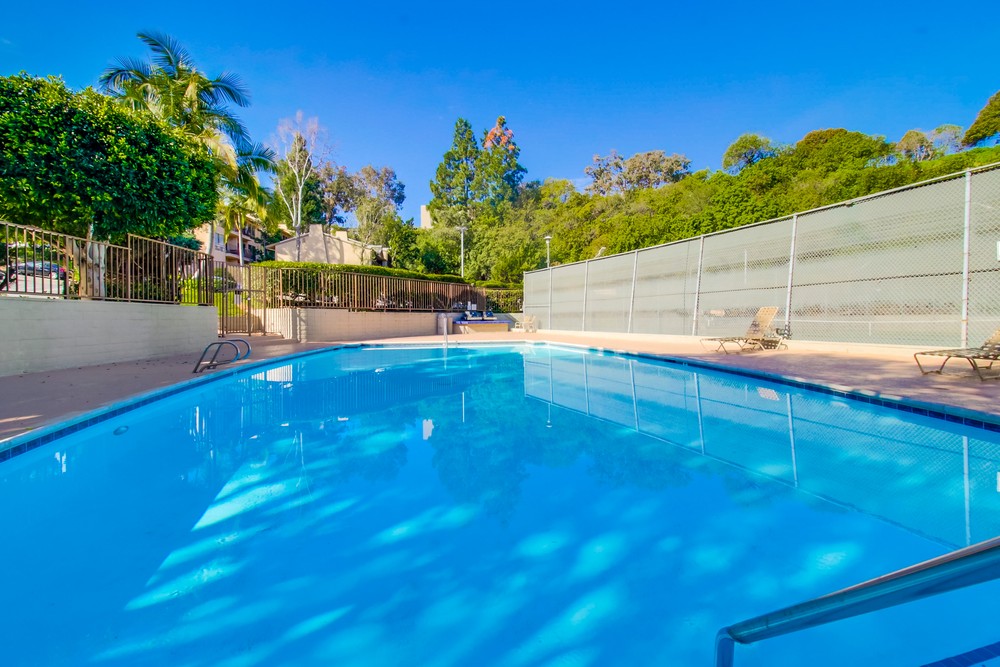 Virtual tour photo 29 of 39 for 4259 Fifth Ave