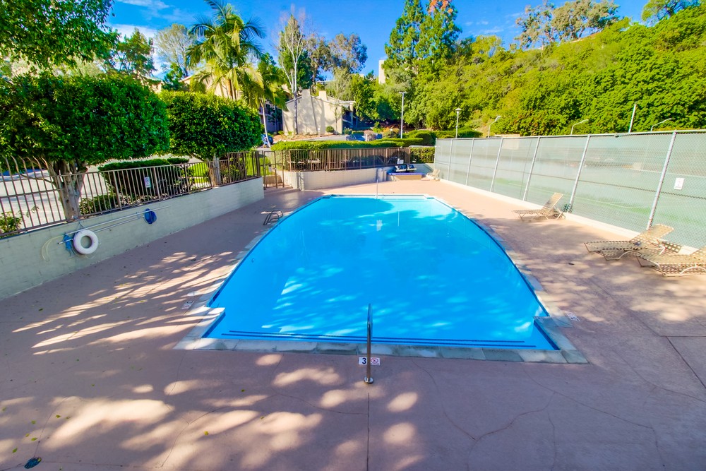Virtual tour photo 30 of 39 for 4259 Fifth Ave