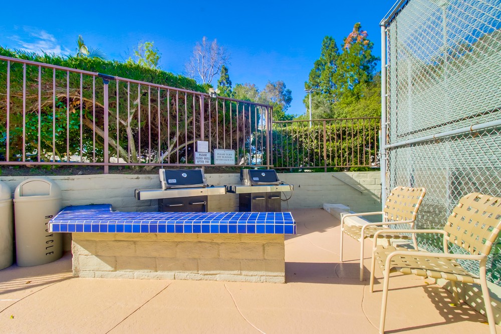 Virtual tour photo 31 of 39 for 4259 Fifth Ave