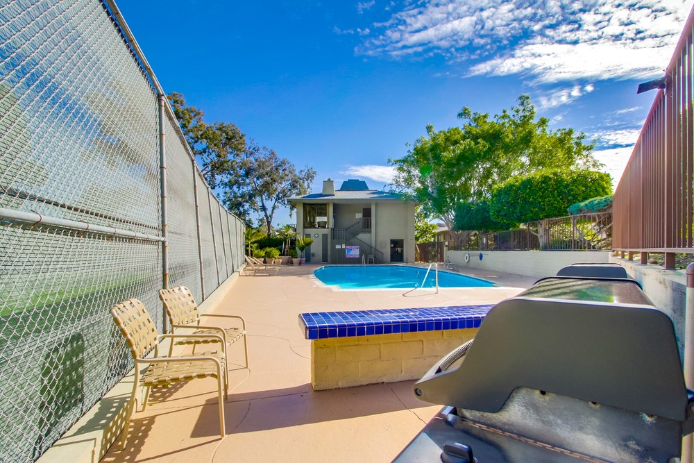 Virtual tour photo 32 of 39 for 4259 Fifth Ave