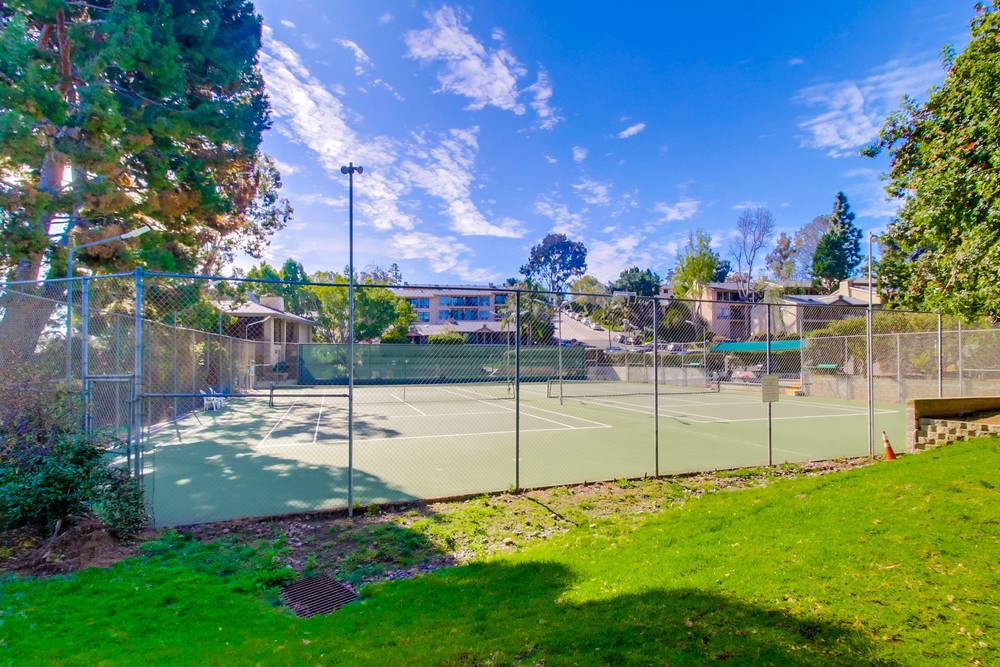 Virtual tour photo 35 of 39 for 4259 Fifth Ave