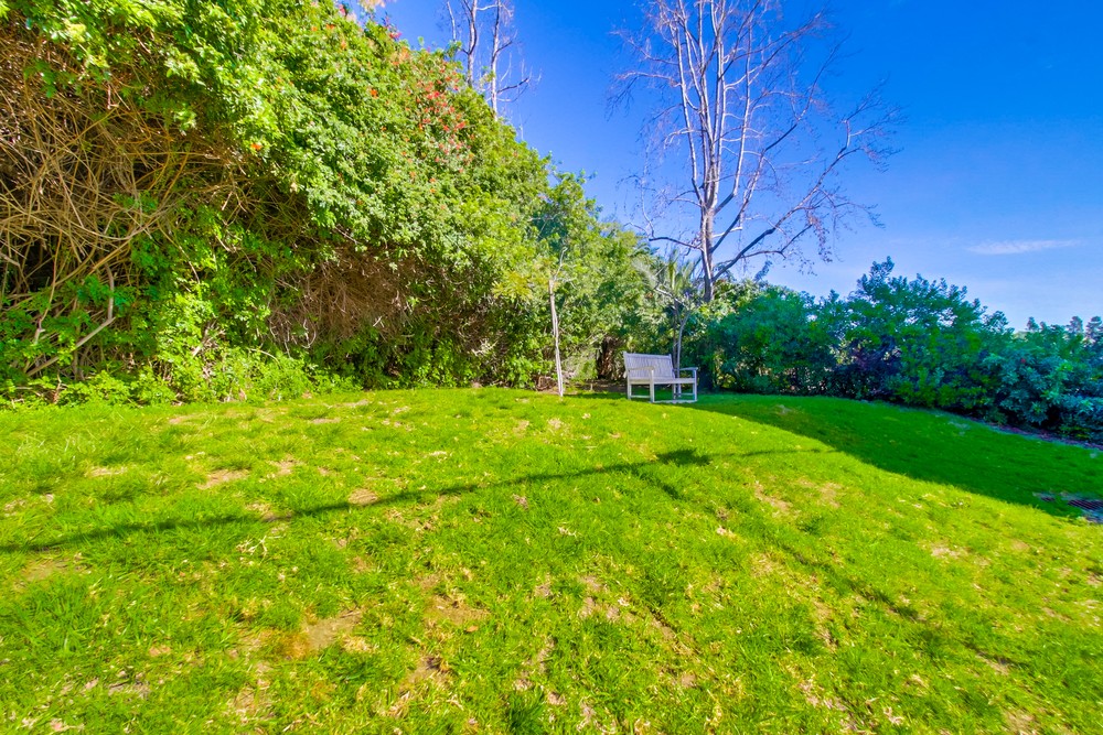 Virtual tour photo 36 of 39 for 4259 Fifth Ave