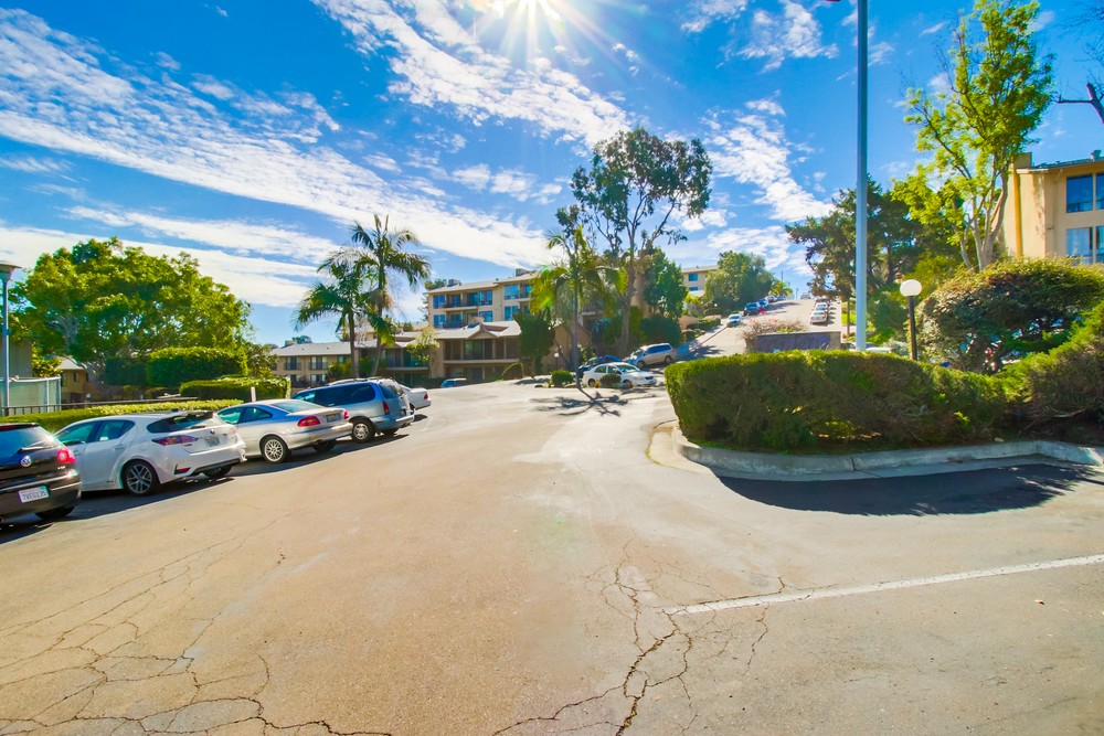 Virtual tour photo 38 of 39 for 4259 Fifth Ave