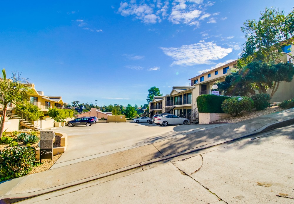 Virtual tour photo 39 of 39 for 4259 Fifth Ave