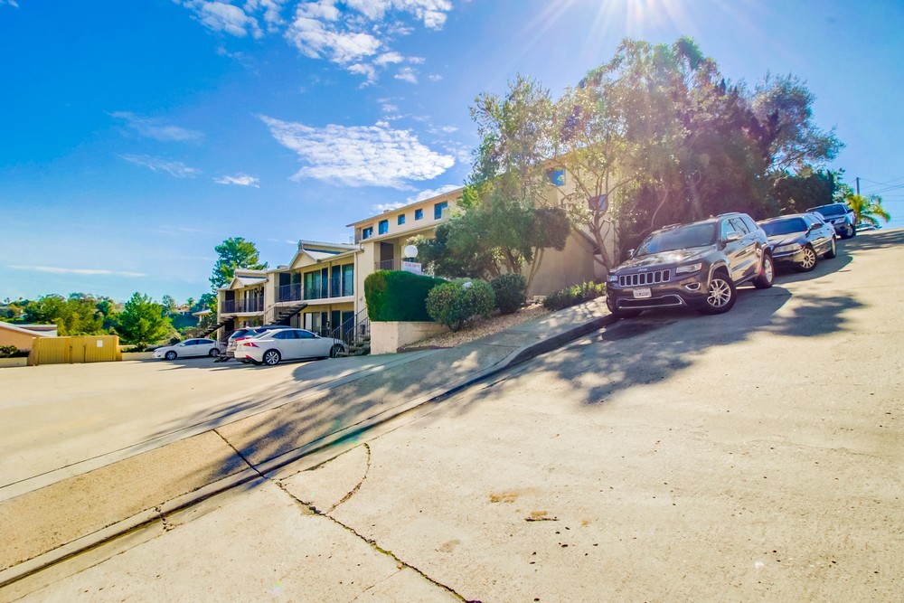 Virtual tour photo 40 of 39 for 4259 Fifth Ave
