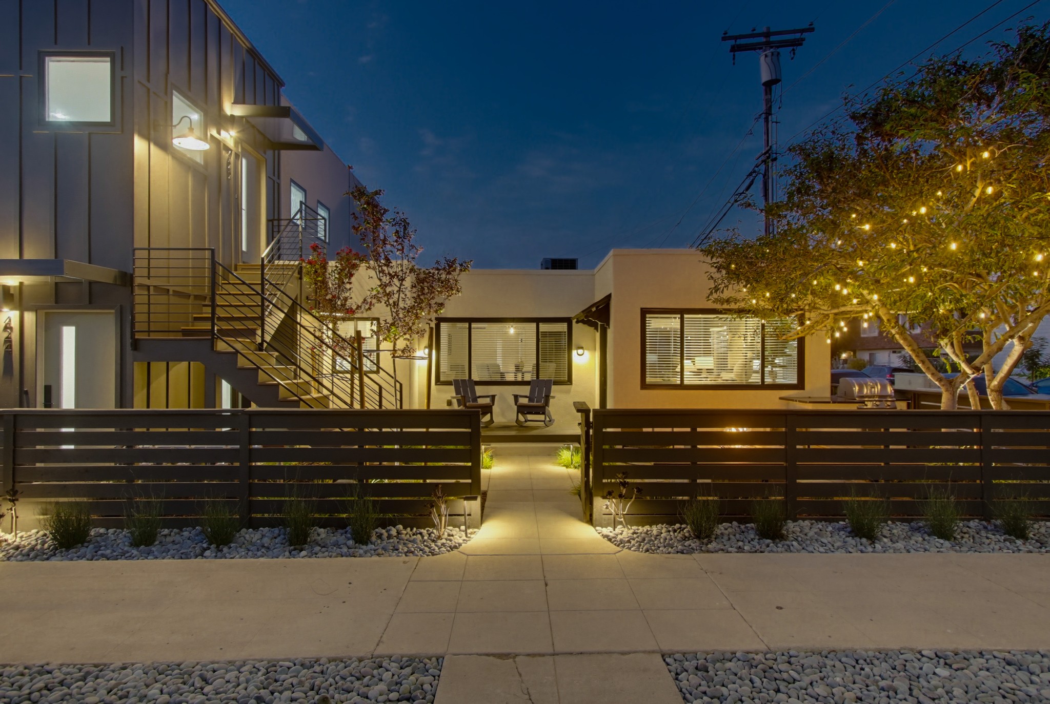 Virtual tour photo 1 of 35 for 426 Arbor Dr