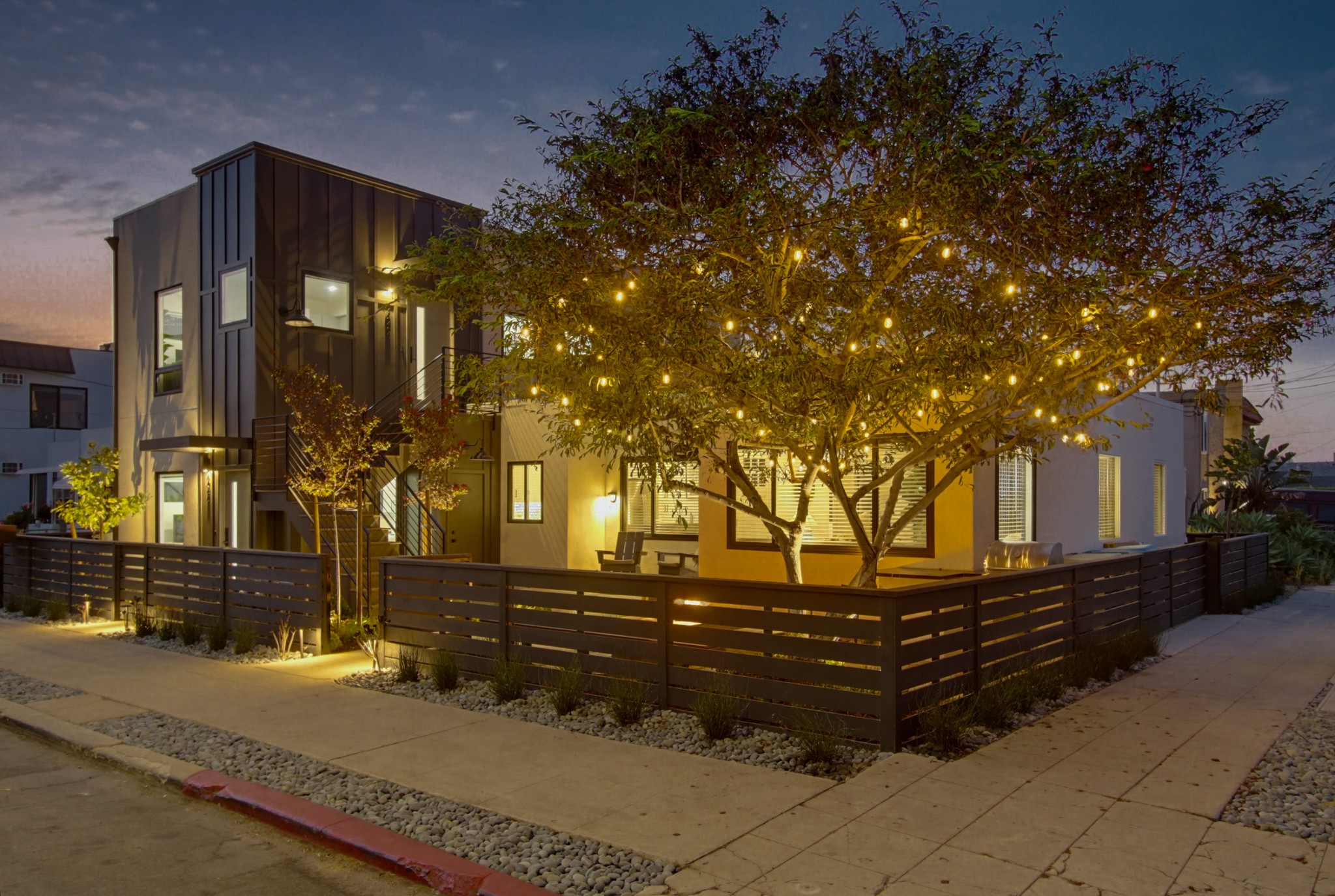 Virtual tour photo 4 of 35 for 426 Arbor Dr