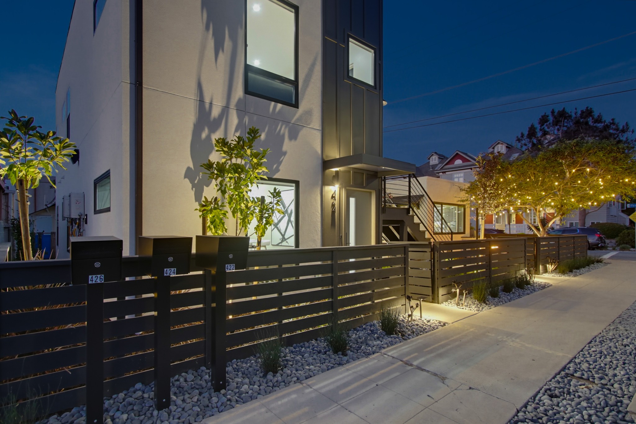 Virtual tour photo 5 of 35 for 426 Arbor Dr