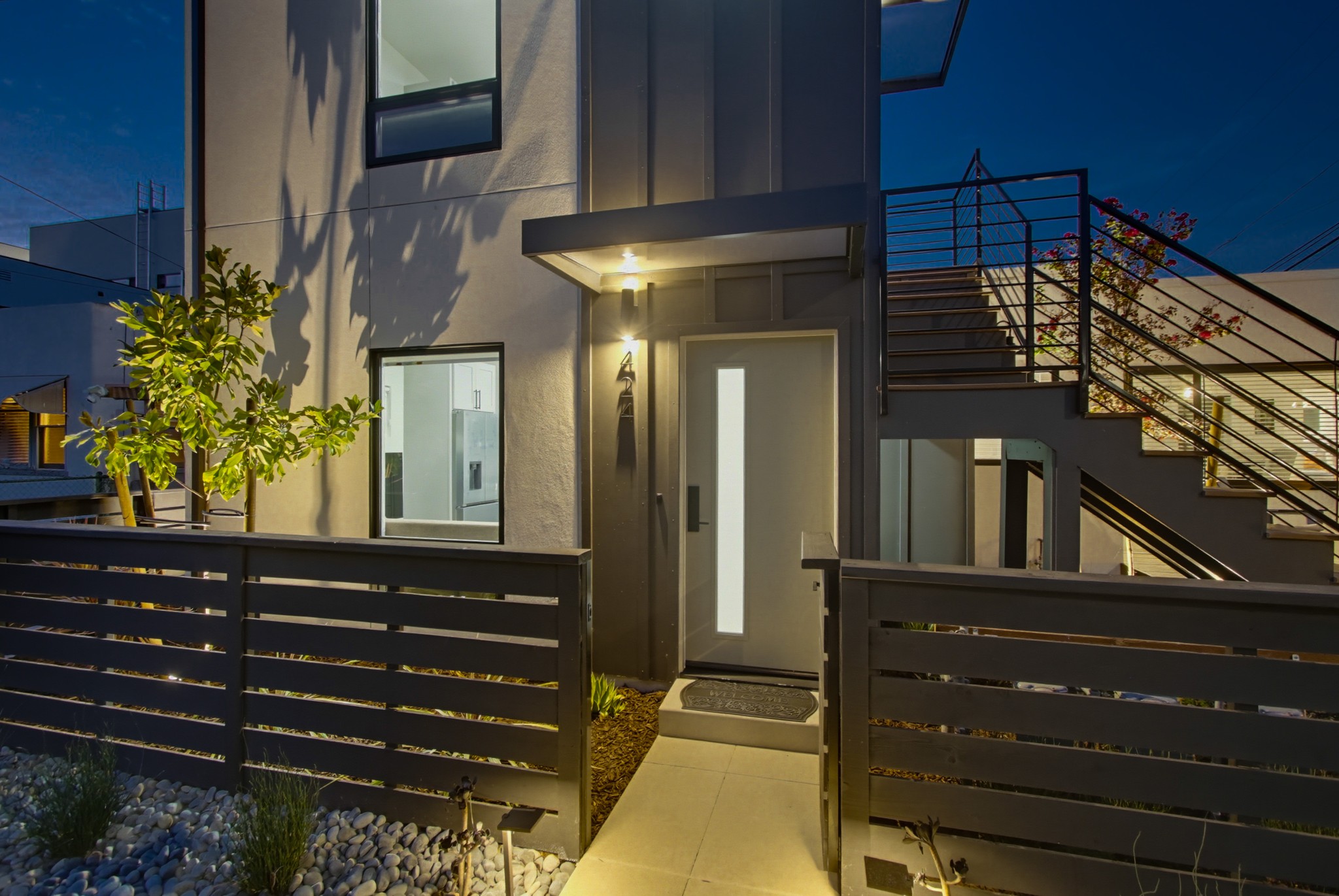 Virtual tour photo 6 of 35 for 426 Arbor Dr
