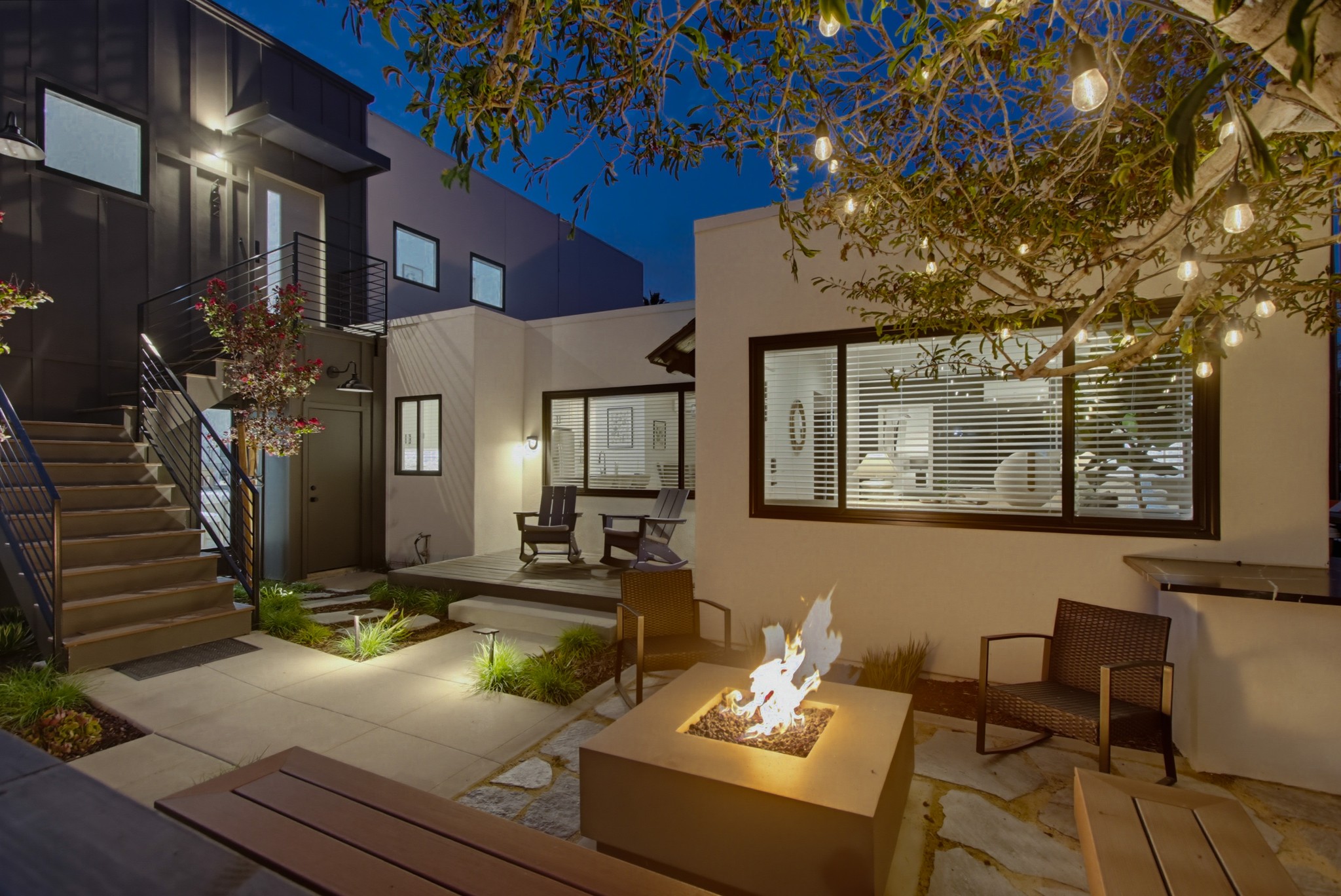 Virtual tour photo 7 of 35 for 426 Arbor Dr