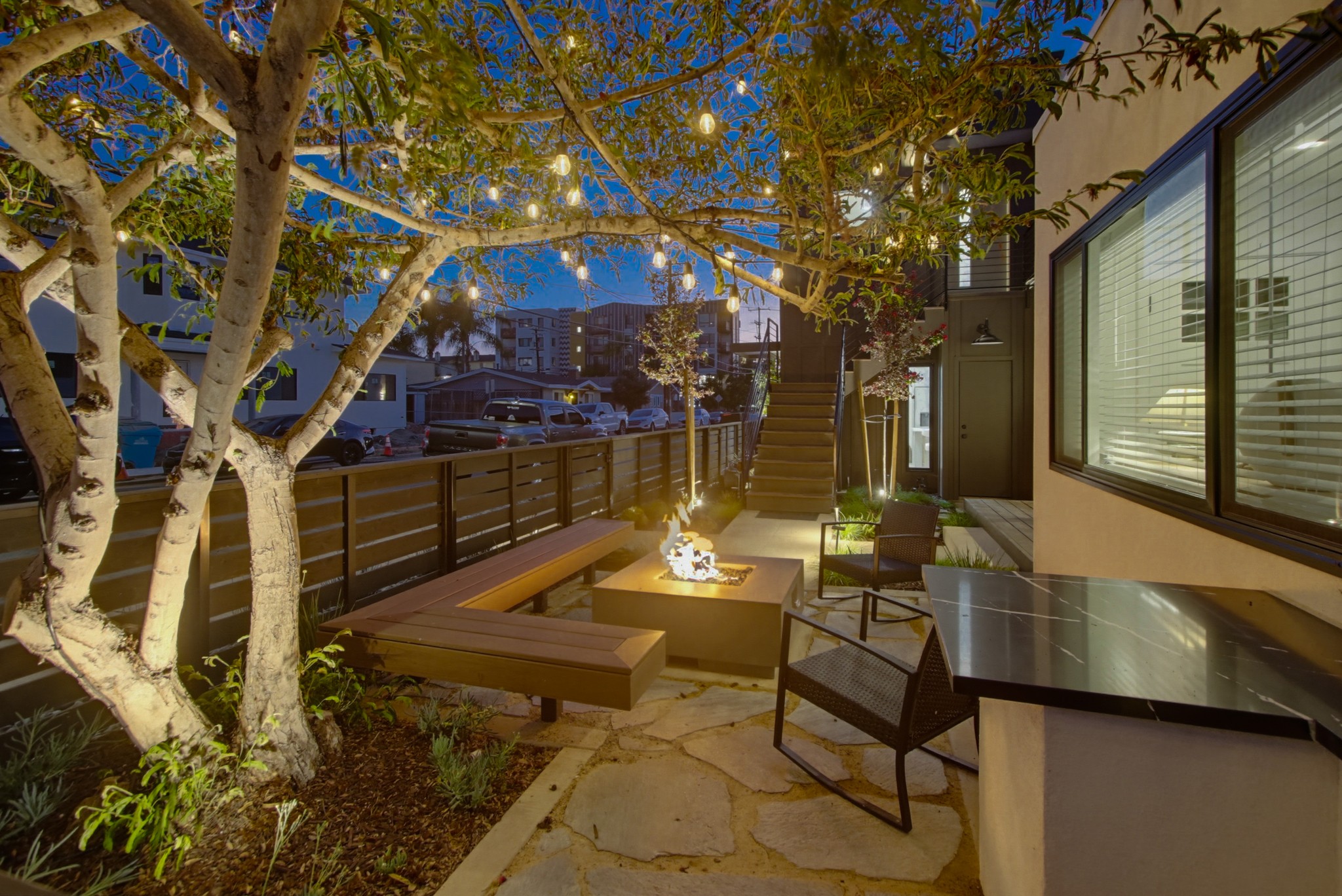 Virtual tour photo 8 of 35 for 426 Arbor Dr
