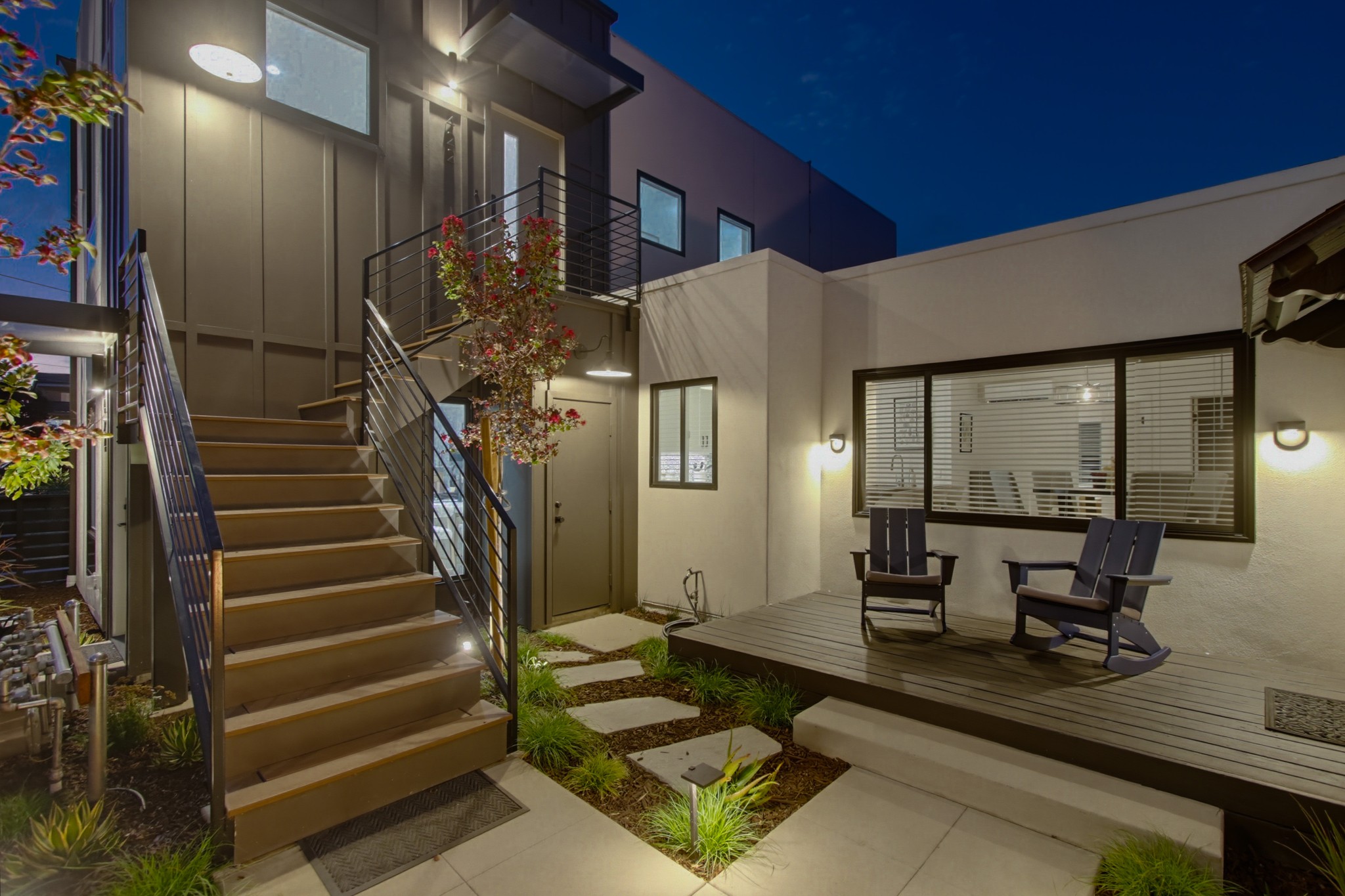 Virtual tour photo 9 of 35 for 426 Arbor Dr