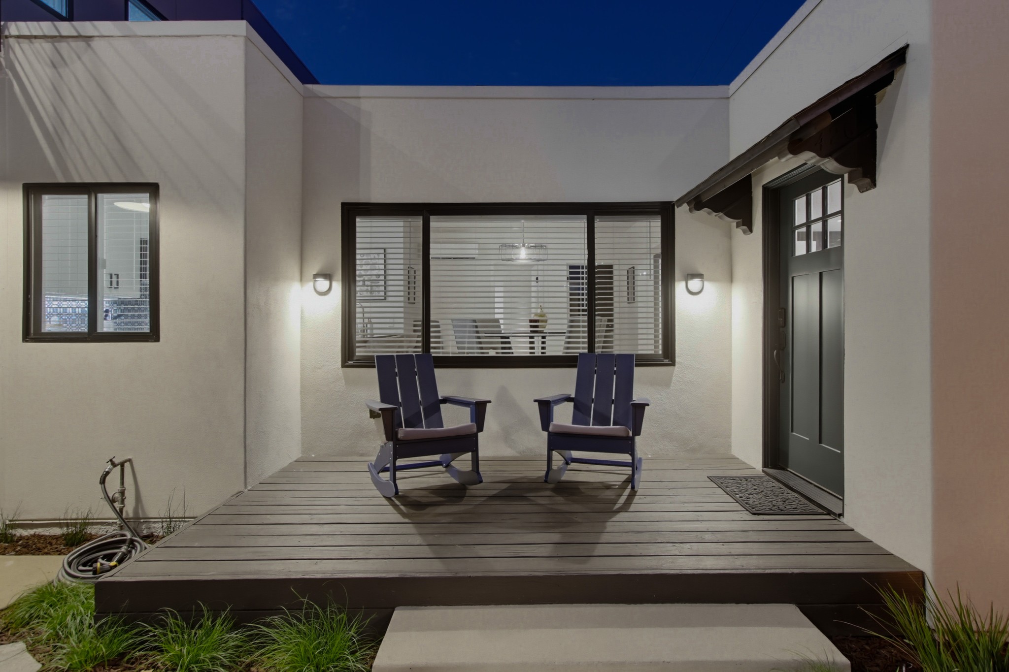 Virtual tour photo 10 of 35 for 426 Arbor Dr
