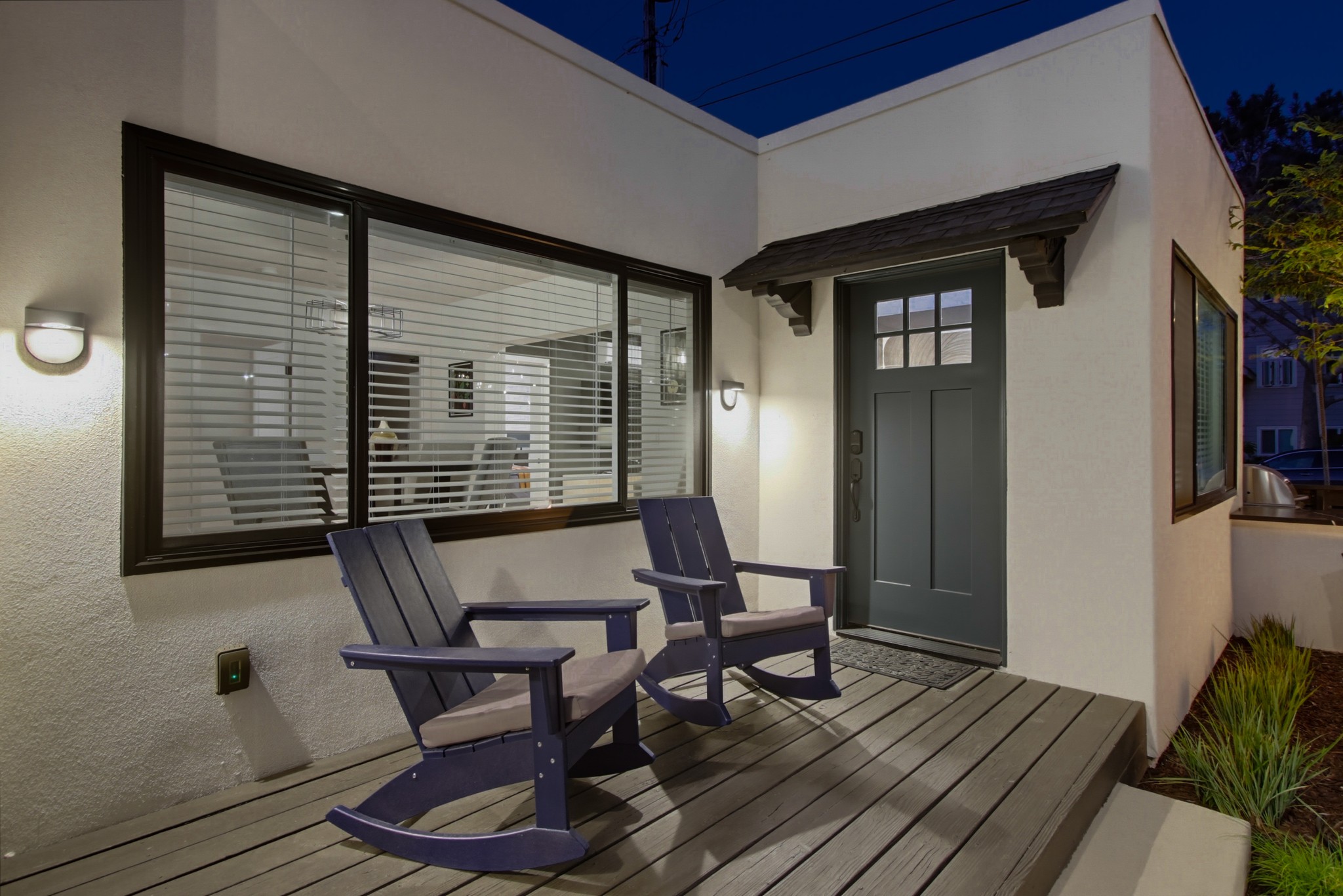 Virtual tour photo 11 of 35 for 426 Arbor Dr