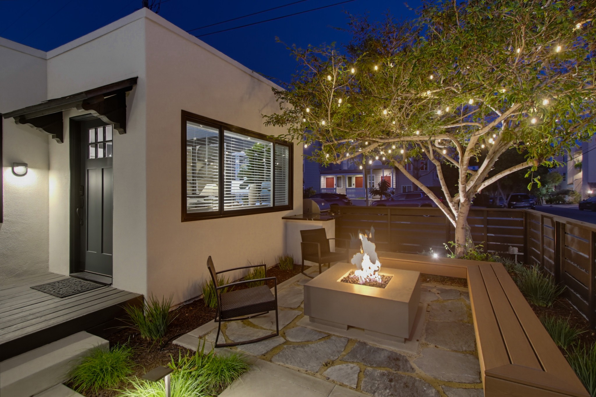 Virtual tour photo 12 of 35 for 426 Arbor Dr