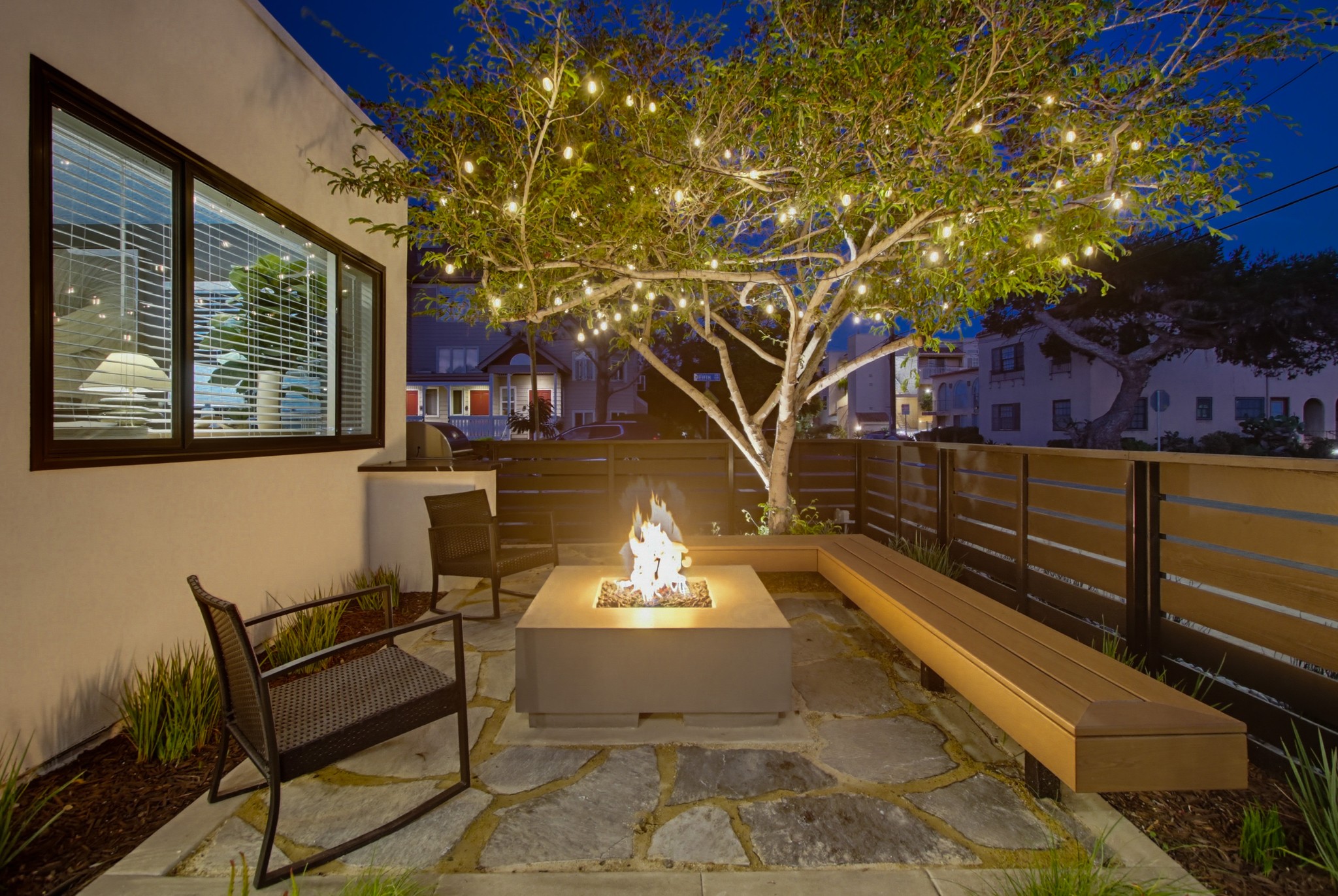 Virtual tour photo 13 of 35 for 426 Arbor Dr