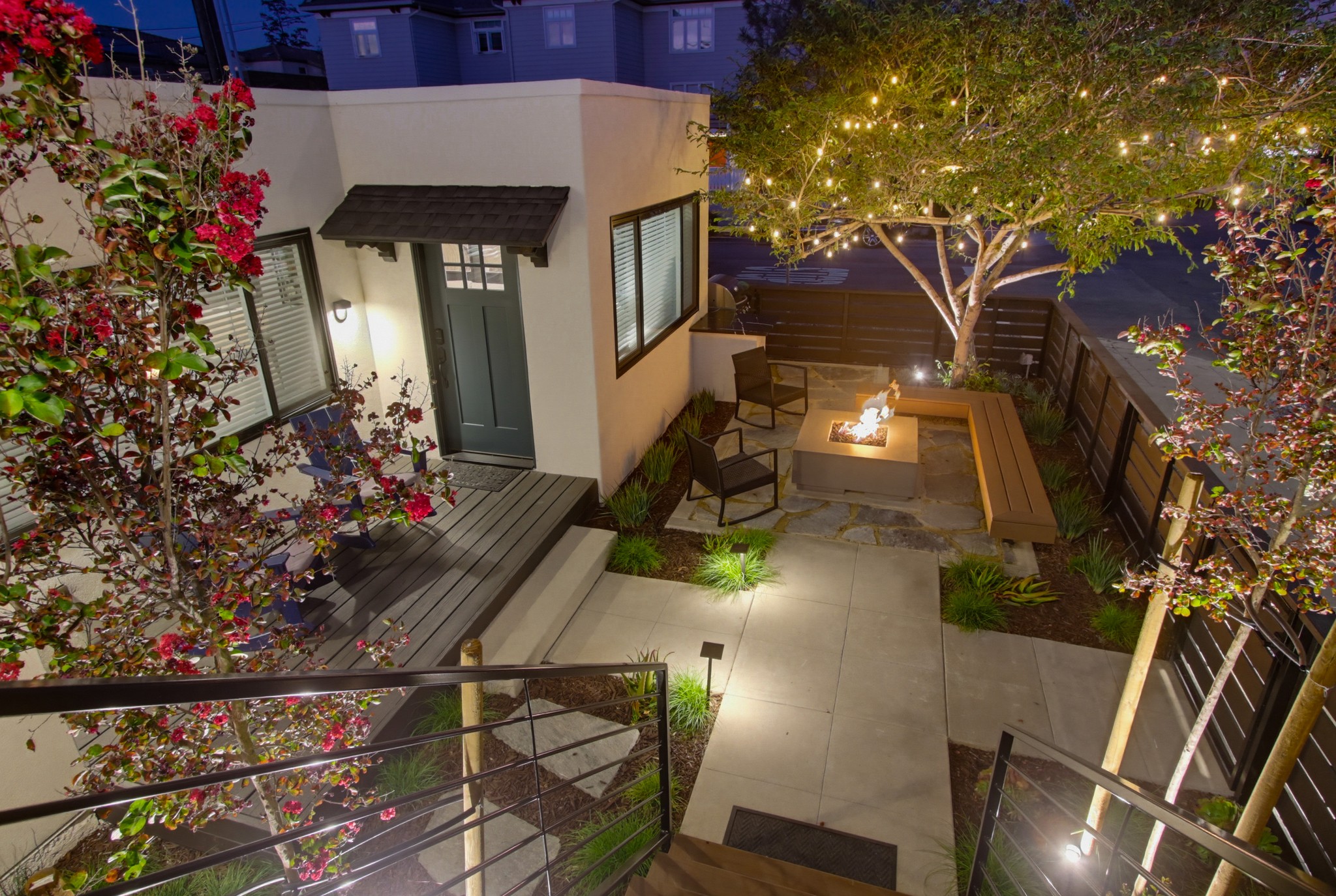 Virtual tour photo 15 of 35 for 426 Arbor Dr