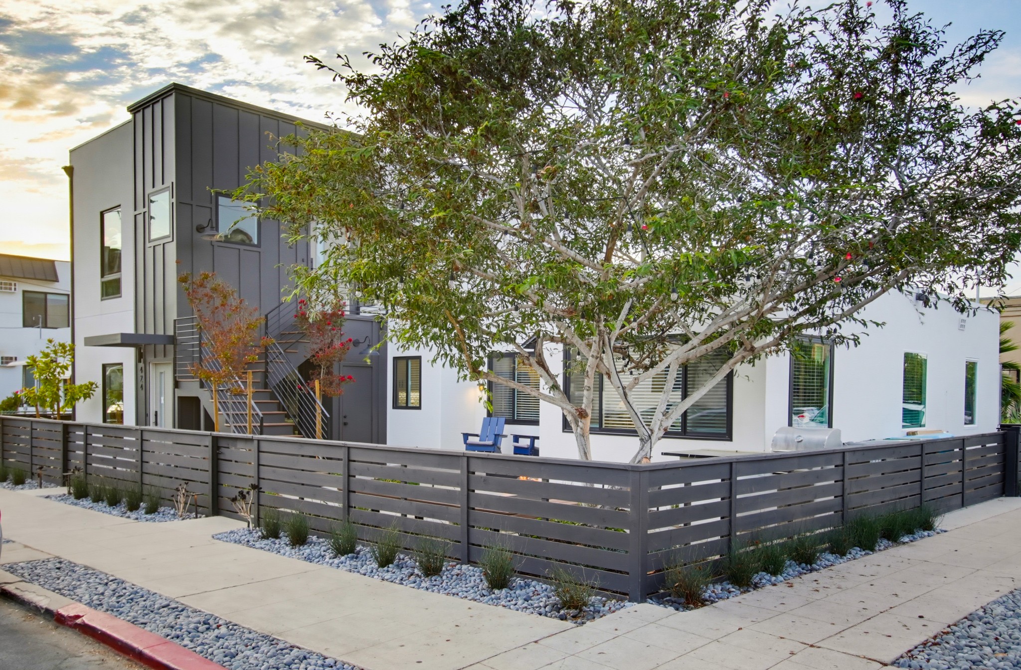 Virtual tour photo 16 of 35 for 426 Arbor Dr