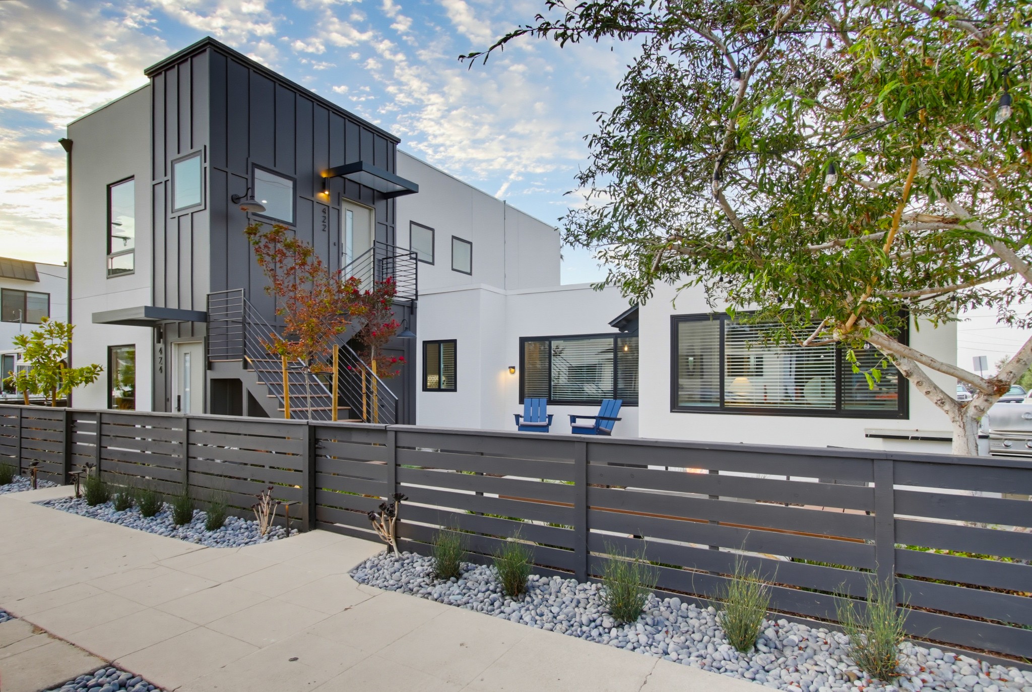 Virtual tour photo 17 of 35 for 426 Arbor Dr
