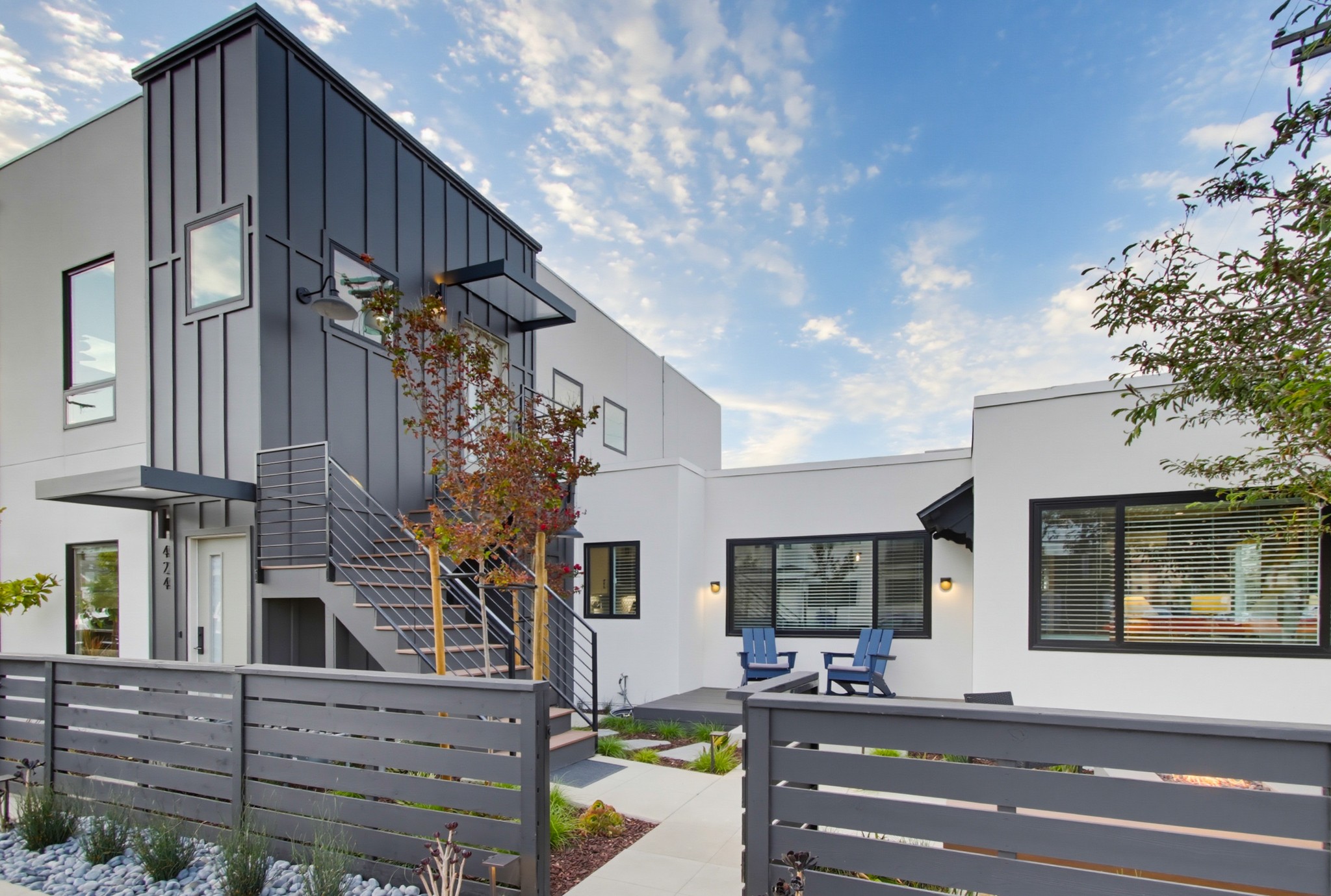 Virtual tour photo 21 of 35 for 426 Arbor Dr