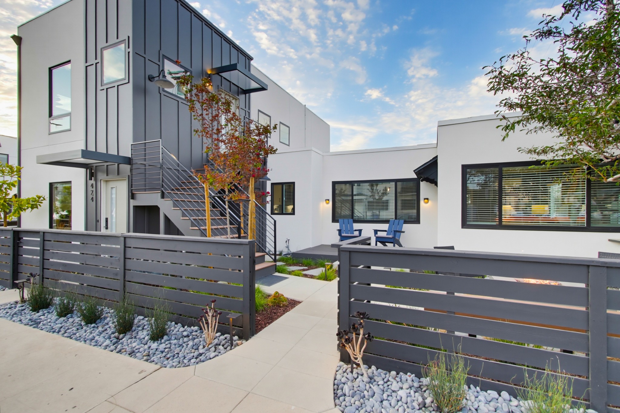Virtual tour photo 22 of 35 for 426 Arbor Dr