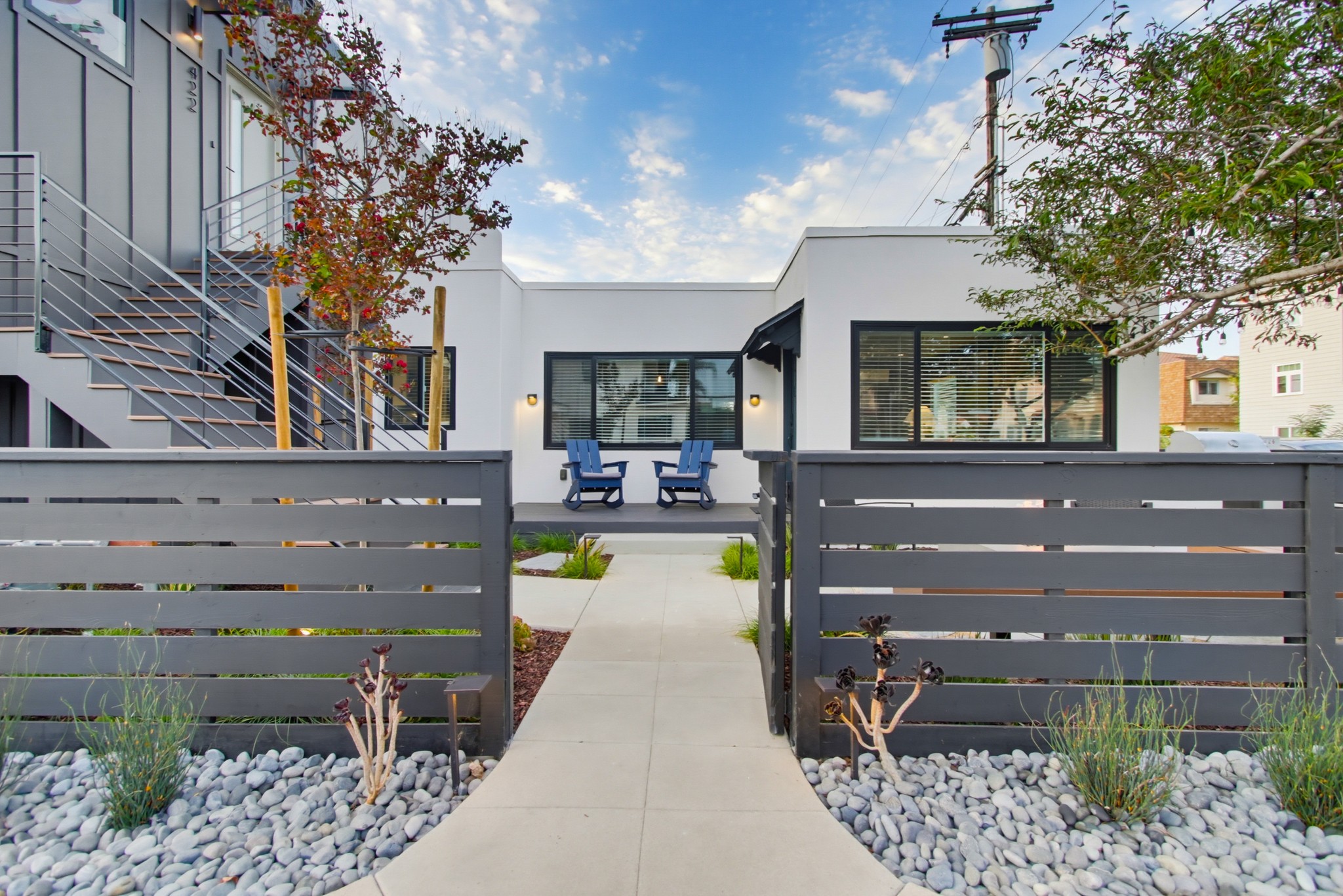 Virtual tour photo 23 of 35 for 426 Arbor Dr