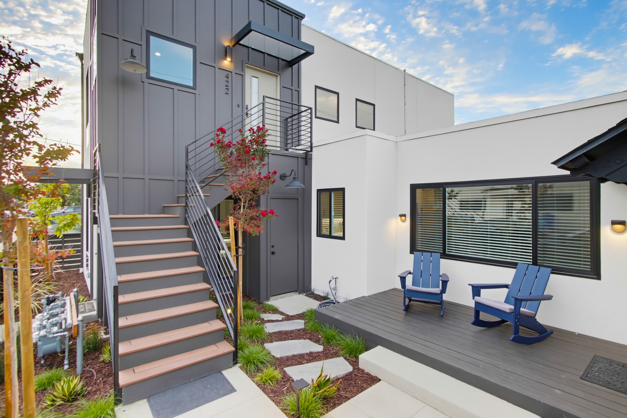 Virtual tour photo 28 of 35 for 426 Arbor Dr