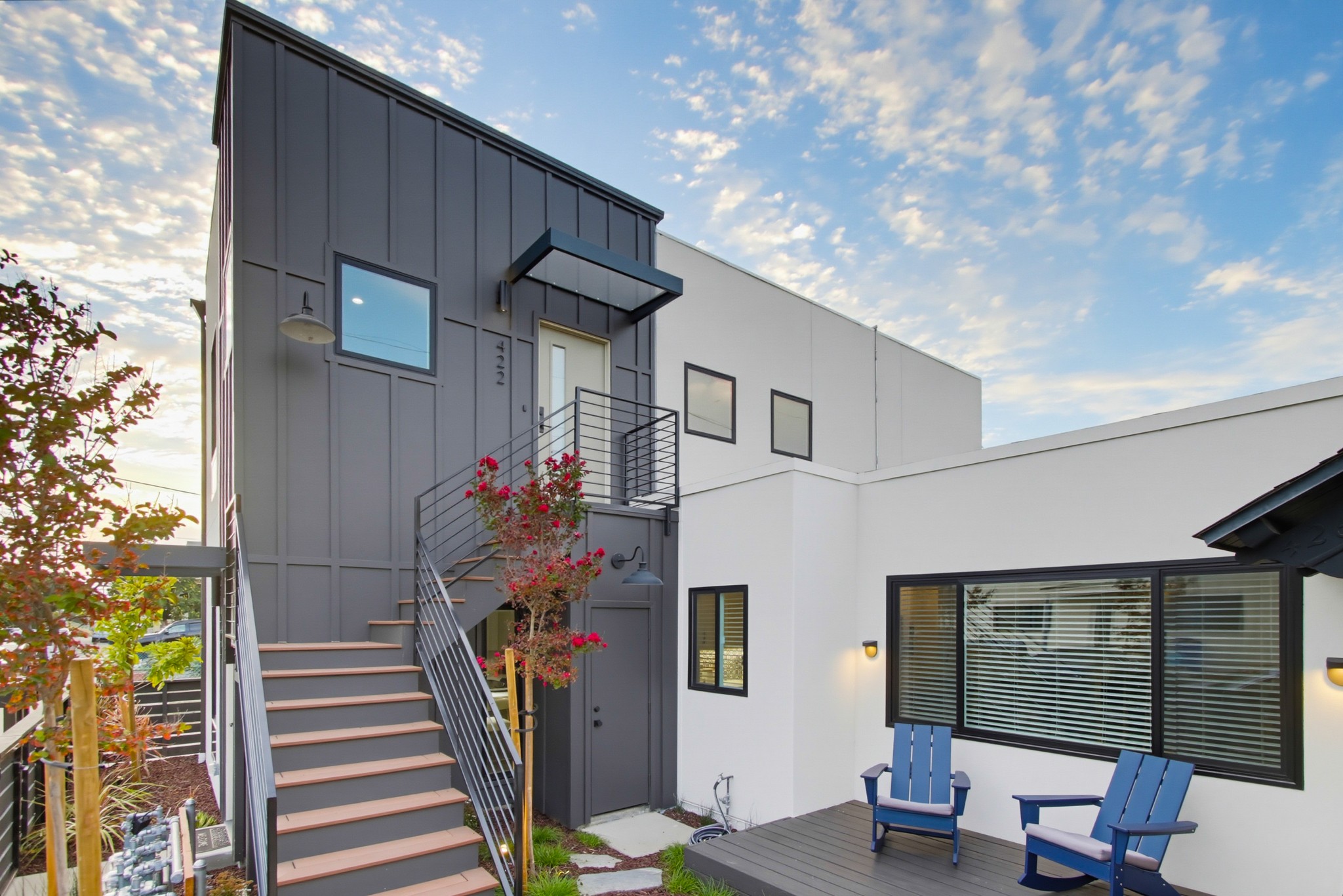 Virtual tour photo 29 of 35 for 426 Arbor Dr