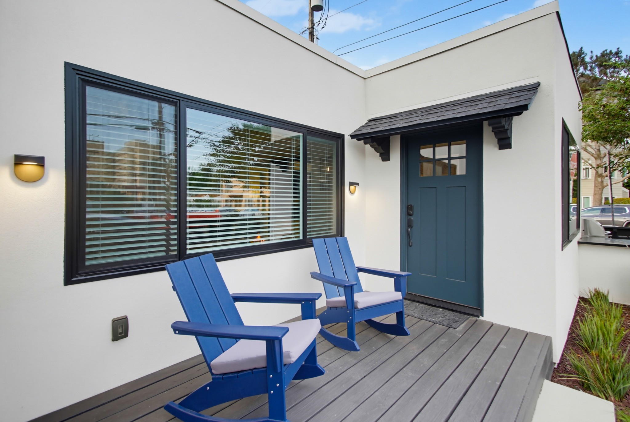 Virtual tour photo 31 of 35 for 426 Arbor Dr