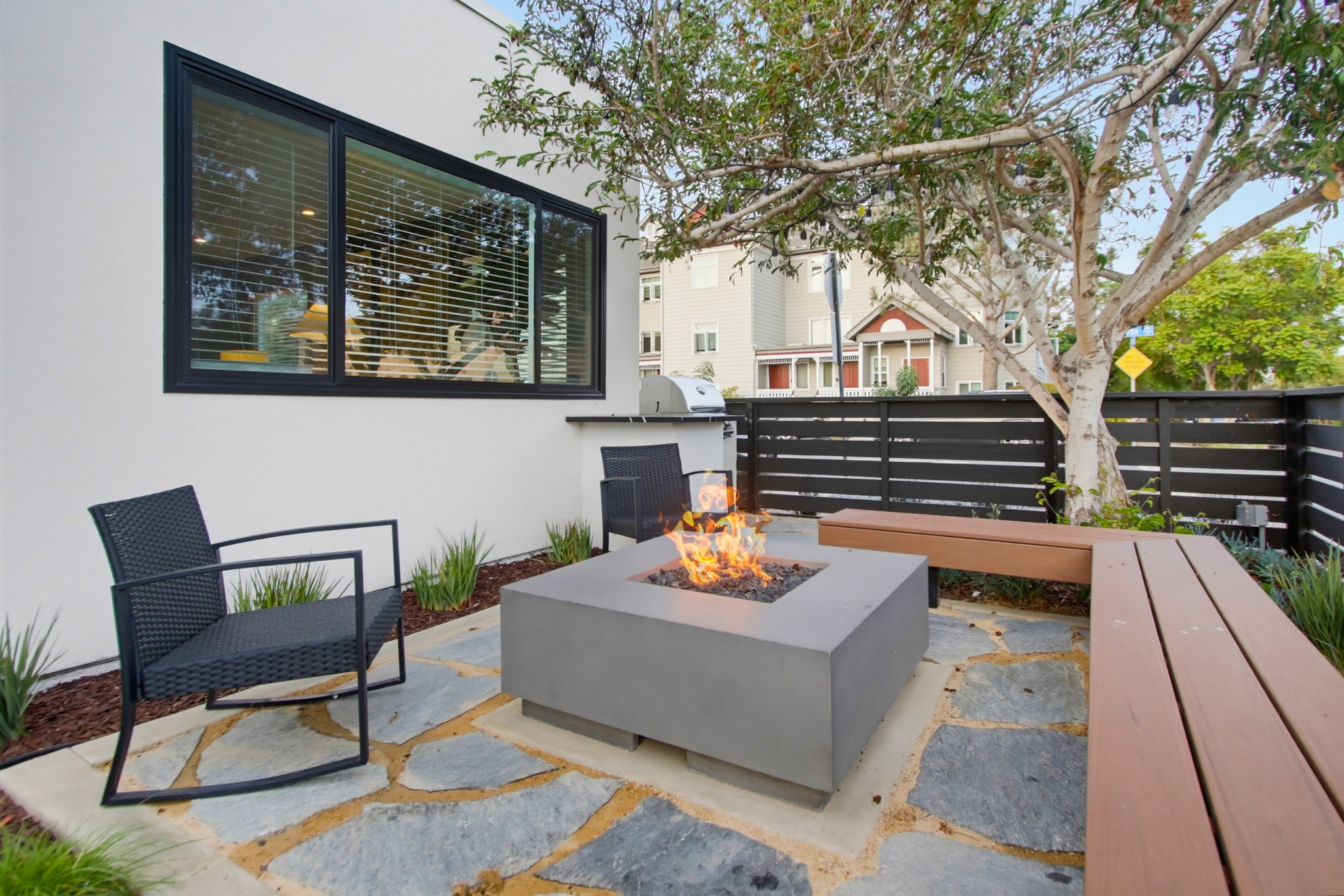 Virtual tour photo 33 of 35 for 426 Arbor Dr