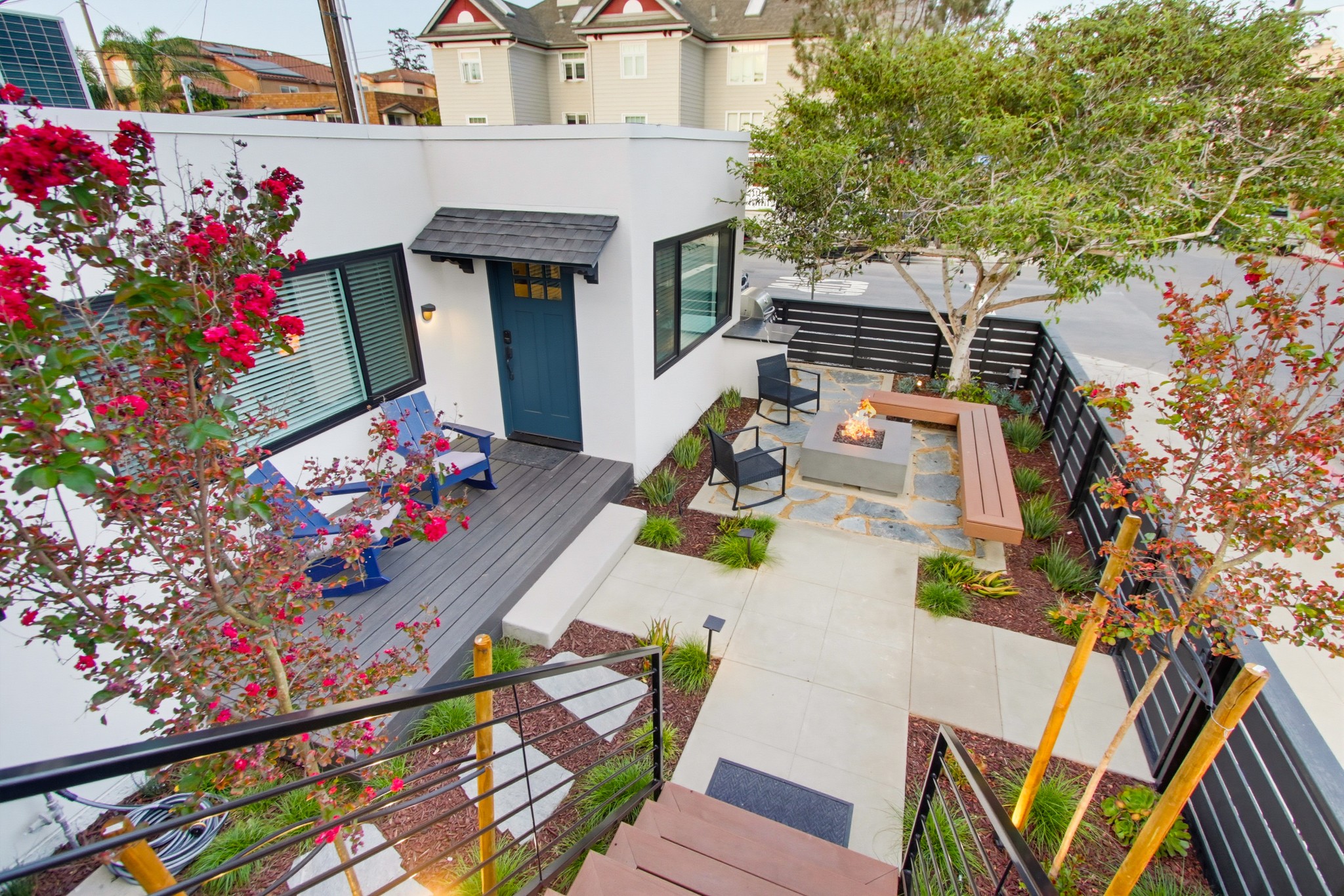 Virtual tour photo 36 of 35 for 426 Arbor Dr